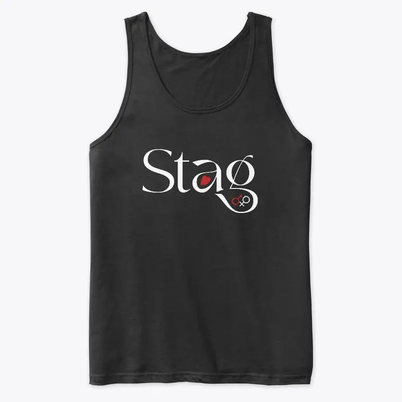 Stag