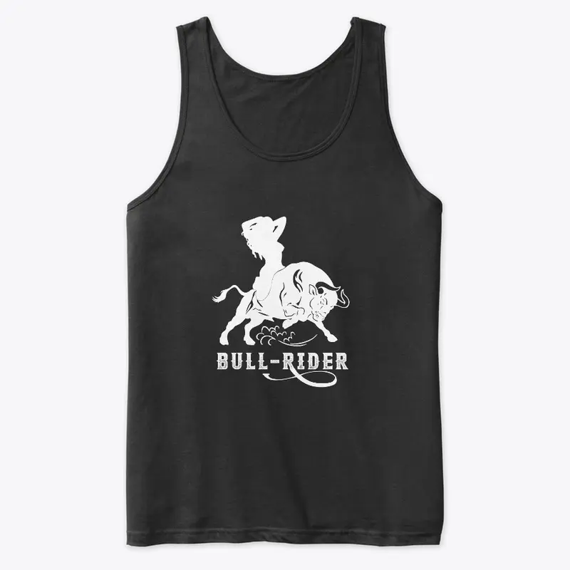 Bull Rider