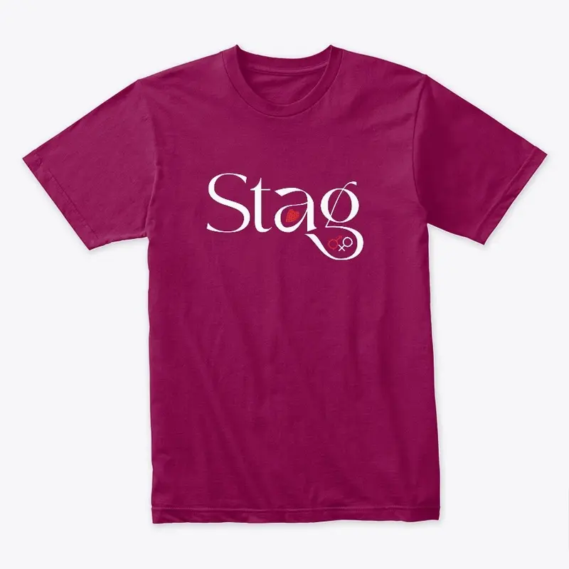 Stag