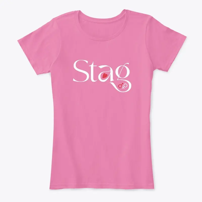 Stag