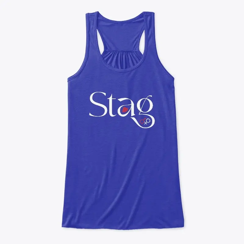 Stag